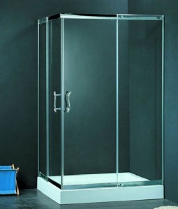 ����(y��ng)�����l(w��i)ԡ-��ԡ��BK-F013