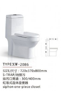 ���������lԡ�{��������