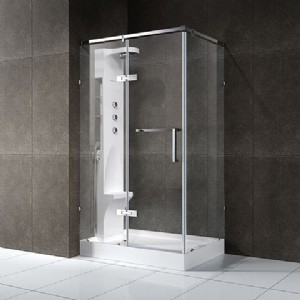 ����(y��ng)�����l(w��i)ԡ��(ji��n)����ԡ��BK001B-3