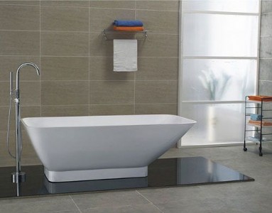 ���������lԡԡ��J1701