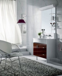 ����(y��ng)�����l(w��i)ԡ-���ʽ/�R��ԡ�ҹ�K80