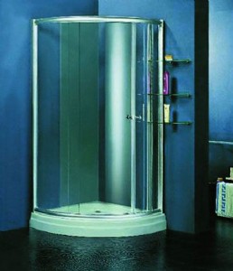 ���������lԡ������ԡ��BK-H014