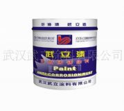 �����t��������P����(�D)