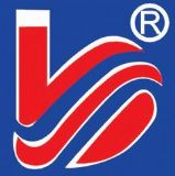 ����(y��ng)WL-1����Һ�w��ȼ��(�D)