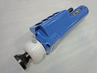 rvc70��ɰ���N