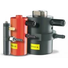 ntkϵ�л�������(f��)ʽ��������