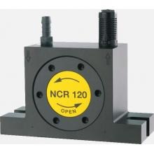 ncrϵ�НL�Sʽ��������