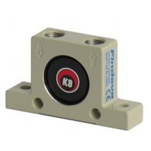 kϵ������������