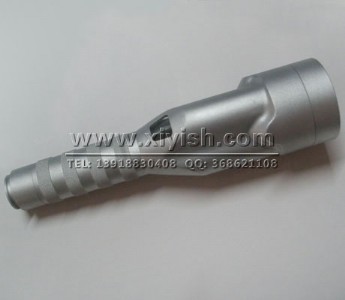 �Ϻ��ְ�ӹ�_�Ϻ����I�ְ�ģ��_�Ϻ������ְ�_�؃|�ְ�����