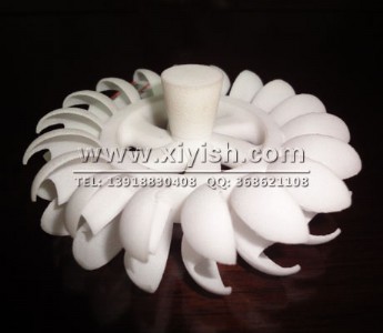 sls���ٳ���_��ĩ������Y_3d��ӡ