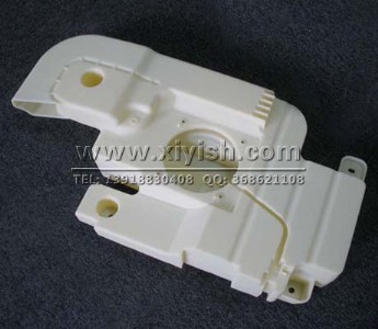 �Ϻ����ٳ���_prototype���٘Ӽ�_�ְ�ģ�͘�Ʒ����