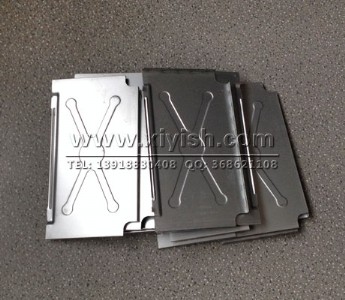 �Ϻ��k����٘Ӽ�_�������_�_���ӹ�