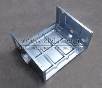 �Ϻ��k����ӹ�_�����ӹ��S��_�����ְ�