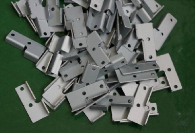 �k����ְ�_�k����ۏ�_�k����ӹ�_�k������_�؃|���I