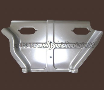 �k��_��_�k����S��_�Ϻ��k��ӹ��S_�_�����ӹ�_�؃|���I(y��)