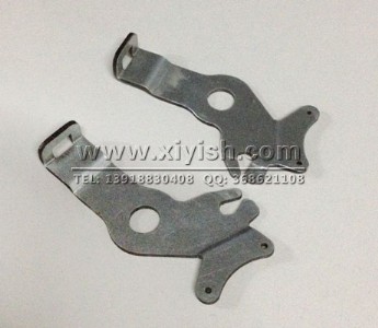 �k��_����_�k����ӹ�_�_�����ӹ�_�Ϻ��k����ӹ����S_�؃|��(sh��)�I(y��)