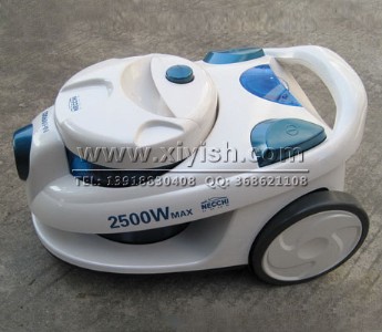 �Ϻ�����ְ�ģ��_�Ϻ����z�ְ�ģ��_�Ϻ��ְ�ģ��