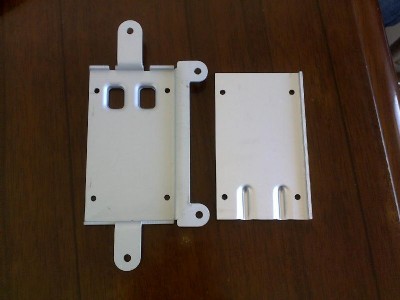 ���_�����ӹ�_�Ϻ����_���ӹ��S��_�_������Ʒ����