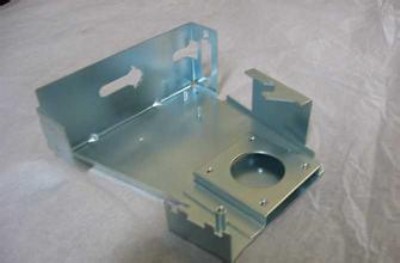 �k����ӹ��S_�Ϻ��k������_�Ϻ��k���ְ�_�k��_����