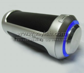 �Ϻ����٘Ӽ�����_�Ϻ����٘Ӽ��ӹ�_��푿��٘Ӽ�����