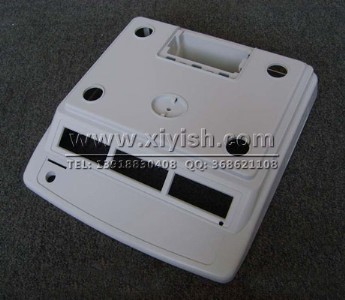 �Ϻ��ֹ�ģ�Ӽ��S��_�Ϻ����٘Ӽ��ӹ��S_�Ϻ��ְ�ģ�ͼӹ�