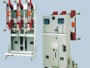 �_�ݕ��N��zn23-40.5kv��ȸ߉���Ք�·����Ʒ�����]������zn23-40.5�߉���Ք�·��