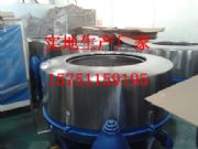 ���IÓˮ�C��ss75-ϵ�������Ч����Óˮ�C