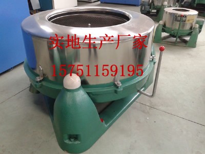 ss753-600С��Óˮ�C��С��˦�əC�r��