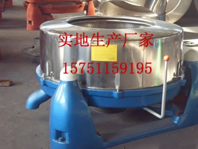 ss751-1000�x��Óˮ�C(j��)��ˮϴ������Óˮ˦���O(sh��)��