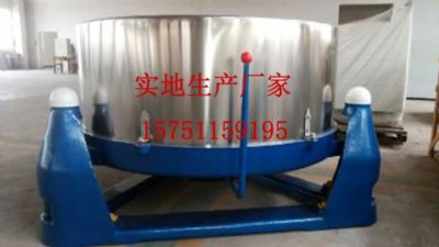 ss754-1200���͹��I(y��)Óˮ�C(j��)������Óˮ˦���O(sh��)��