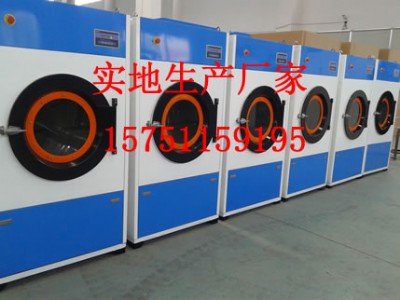 swa801-50kg�·���əC��ϴ�·���������əC�r��