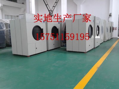 swa801-100kg�p���L(f��ng)��əC(j��)��ϴ�·��p���L(f��ng)��Ч��əC(j��)