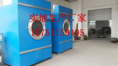 swa801-150kg���͹��I��əC�������əC