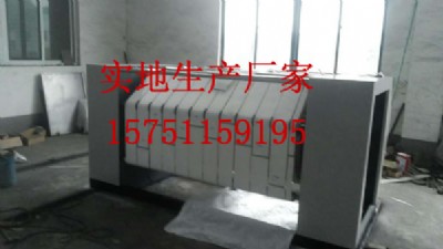 tpi-1800�ΝL���I(y��)�Cƽ�C(j��)�����칤�I(y��)��ƽ�C(j��)