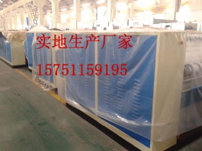 tpiiii-3000�ĝL�Cƽ�C����݁��ƽ�C�����L���I�Cƽ�C