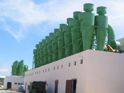 ֧�ֶ������L���m�����x��ԭ�t��Ӱ푳��mЧ�������ز��^�d�ѭh��