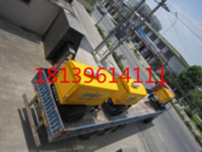 ����ľ�R�����u����˹�l늙C�M�����Ͱl늙C�M�S��