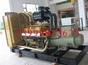 �������o���l(f��)늙C(j��)�M-�������l(f��)늙C(j��)�M�l(f��)늙C(j��)�M�S��-���B(y��ng)