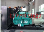 ���������u�ϲ�l늙C�M���l늙C�M���l