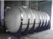 PE���σ���/��ʽ�������ޏS��