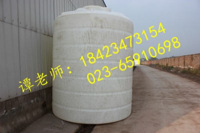 ���aƷ�������ؑc10������ˮ�� �h���УŃ��� �������ޏS��