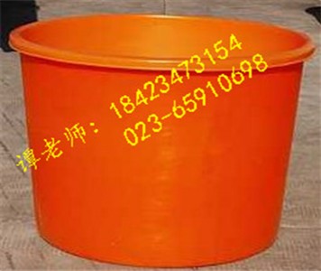 ���aƷ������ʳƷ������Ͱ ����Ͱ ���ψAͰ�r��