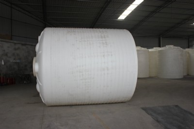 ���S��ֱ�N������30�����ღ��/���ღ��