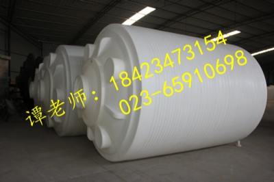 ���S��ֱ�N������20�����̃���/20��������A����