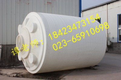 �����Lɳ30������A����/���σ���