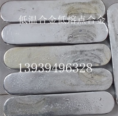 �����c�Ͻ�