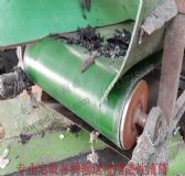 ݔ�͎��z�y���D(zhu��n)�ŝLͲ