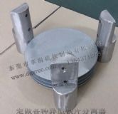 ���������F��֏��� �FƬ�֌���