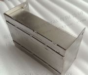 ���Է��x�� ������x��