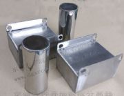 �������η��x�� �_�����F��֏���